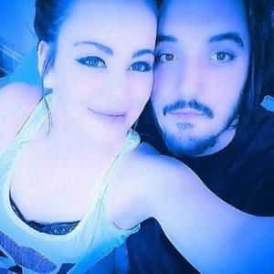 Meet your Posher, Vincent